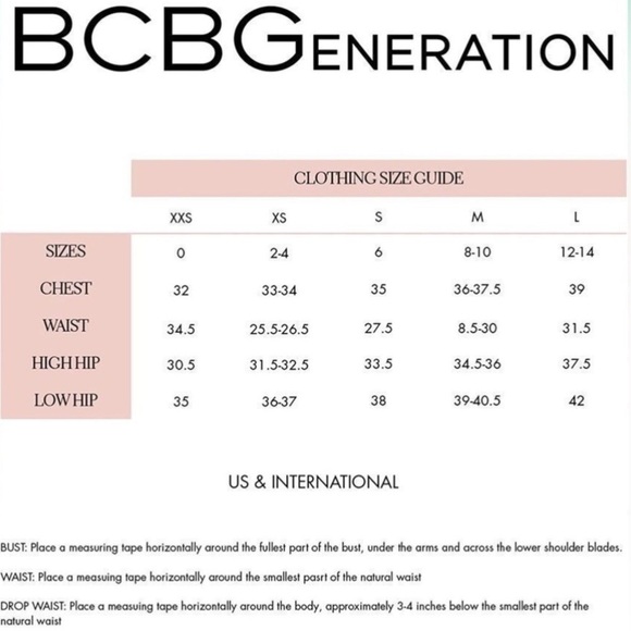 BCBGMaxAzria Tuxedo Blazer Drape Front Rose Smoke Size M #1161 - Picture 7 of 9